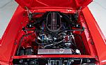 1965 Mustang Thumbnail 27