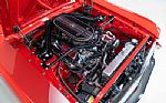 1965 Mustang Thumbnail 28