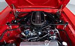 1965 Mustang Thumbnail 30