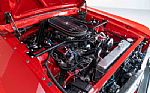 1965 Mustang Thumbnail 29