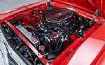1965 Mustang Thumbnail 31