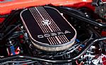 1965 Mustang Thumbnail 32