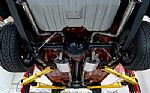1965 Mustang Thumbnail 35