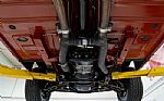 1965 Mustang Thumbnail 37
