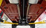 1965 Mustang Thumbnail 36