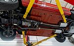 1965 Mustang Thumbnail 40