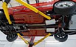 1965 Mustang Thumbnail 41