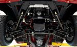 1965 Mustang Thumbnail 42