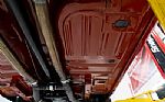 1965 Mustang Thumbnail 46