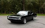 1972 Demon 418 Stroker, Tremec 5-Sp Thumbnail 7