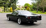 1972 Demon 418 Stroker, Tremec 5-Sp Thumbnail 9