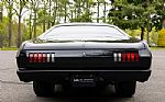 1972 Demon 418 Stroker, Tremec 5-Sp Thumbnail 10