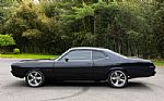 1972 Demon 418 Stroker, Tremec 5-Sp Thumbnail 8