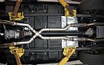 1972 Demon 418 Stroker, Tremec 5-Sp Thumbnail 5