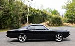 1972 Demon 418 Stroker, Tremec 5-Sp Thumbnail 12