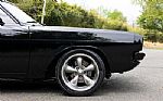 1972 Demon 418 Stroker, Tremec 5-Sp Thumbnail 17