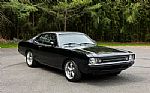1972 Demon 418 Stroker, Tremec 5-Sp Thumbnail 13