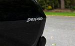 1972 Demon 418 Stroker, Tremec 5-Sp Thumbnail 22
