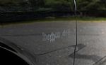 1972 Demon 418 Stroker, Tremec 5-Sp Thumbnail 21
