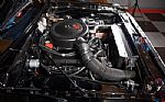 1972 Demon 418 Stroker, Tremec 5-Sp Thumbnail 30