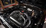 1972 Demon 418 Stroker, Tremec 5-Sp Thumbnail 25