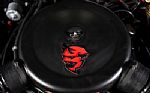 1972 Demon 418 Stroker, Tremec 5-Sp Thumbnail 31