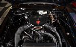 1972 Demon 418 Stroker, Tremec 5-Sp Thumbnail 28