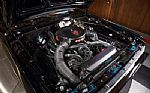 1972 Demon 418 Stroker, Tremec 5-Sp Thumbnail 27