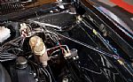 1972 Demon 418 Stroker, Tremec 5-Sp Thumbnail 34