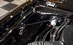 1972 Demon 418 Stroker, Tremec 5-Sp Thumbnail 33