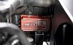 1972 Demon 418 Stroker, Tremec 5-Sp Thumbnail 36