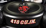 1972 Demon 418 Stroker, Tremec 5-Sp Thumbnail 32