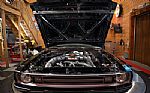 1972 Demon 418 Stroker, Tremec 5-Sp Thumbnail 40