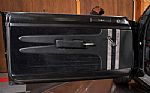 1972 Demon 418 Stroker, Tremec 5-Sp Thumbnail 41