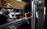 1972 Demon 418 Stroker, Tremec 5-Sp Thumbnail 46