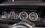 1972 Demon 418 Stroker, Tremec 5-Sp Thumbnail 49