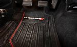 1972 Demon 418 Stroker, Tremec 5-Sp Thumbnail 47