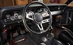 1972 Demon 418 Stroker, Tremec 5-Sp Thumbnail 48