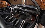 1972 Demon 418 Stroker, Tremec 5-Sp Thumbnail 58
