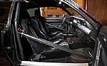 1972 Demon 418 Stroker, Tremec 5-Sp Thumbnail 59