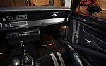 1972 Demon 418 Stroker, Tremec 5-Sp Thumbnail 56