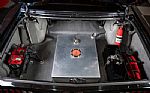 1972 Demon 418 Stroker, Tremec 5-Sp Thumbnail 68