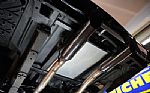 1972 Demon 418 Stroker, Tremec 5-Sp Thumbnail 73