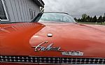 1961 Starliner Thumbnail 3