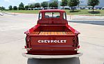 1948 3100 5-Window Pickup Restomod Thumbnail 11