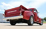 1948 3100 5-Window Pickup Restomod Thumbnail 16