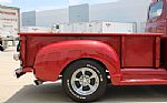 1948 3100 5-Window Pickup Restomod Thumbnail 31