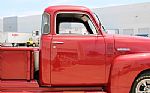 1948 3100 5-Window Pickup Restomod Thumbnail 33