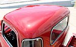 1948 3100 5-Window Pickup Restomod Thumbnail 40