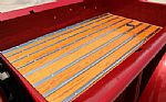 1948 3100 5-Window Pickup Restomod Thumbnail 43